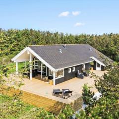 LK1780-Lokken-Alexandravej-4