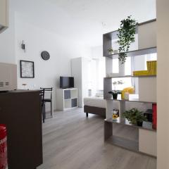 Ermes di Colloredo 34 C