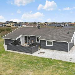 LK1429-Lokken-Ostergardsvej-27