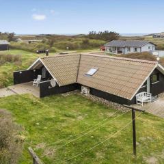 LK107-Lokken-Lyngbygardsvej-5