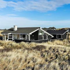 LK1800-Lokken-Harrietsvej-9