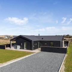 LK2068-Lokken-Blahvalvej-1