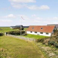 LK1061-Lokken-Kystvejen-143