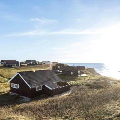 LK1862-Lokken-Ulstrupvej-23