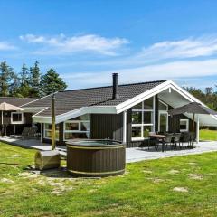 LK1789-Lokken-Alvildavej-2