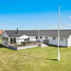 LK1409-Lokken-Diget-48