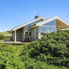 LK1716-Lokken-Marthasvej-28