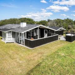 LK1779-Lokken-Lydiavej-2