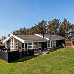 LK1851-Lokken-Kaskelotvej-26