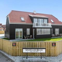 LK1967-Lokken-Sondergade-97