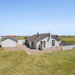 LK324-Lokken-Diget-29