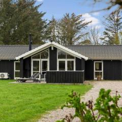 LK1434-Lokken-Astavej-40