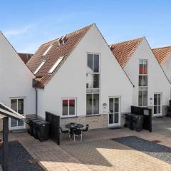 LK1736-Lokken-Josefines-Have-67