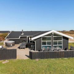 LK2129-Lokken-Diget-18