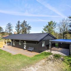 LK2131-Lokken-Agertoften-14