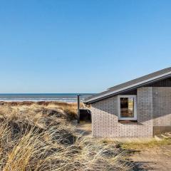 LK2130-Lokken-Lottesvej-23