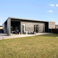 LK2154-Lokken-Havkatten-24