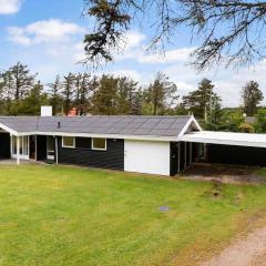 LK2147-Lokken-Agertoften-20