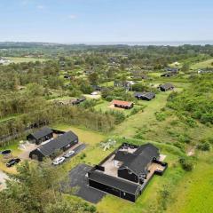 LK2044-Lokken-Kringelbaekvej-81