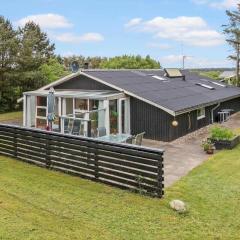 LK2074-Lokken-Soltoften-44