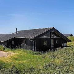 LK373-Lokken-Grindevej-23-A