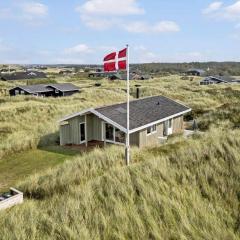 LK2165-Lokken-Evasvej-7
