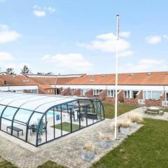 LK2138-Lokken-Sondergade-85-D