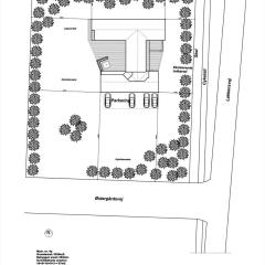 LK2168-Lokken-Lokkensvej-986