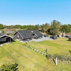 LK1889-Lokken-Karinavej-72