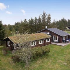 LK1582-Lokken-Hjortevej-26