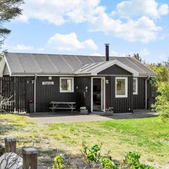 LK1034-Lokken-Vibevej-9