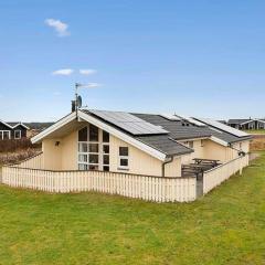 LK2136-Lokken-Tjornevej-36