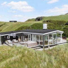 LK2173-Lokken-Ruthsvej-9