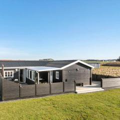 LK1993-Lokken-Ronnevej-19