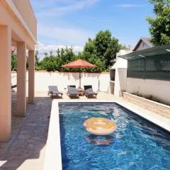 Apartment 5237-2