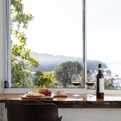 The View at Kingston Beach