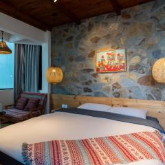 Dechill House - VSoul