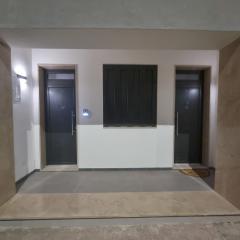 La casa di Caterina