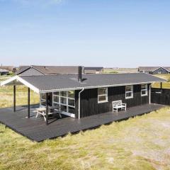 311-Harboore-Lille-Flyvholmvej-10-a