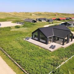 263-Harboore-Vejlby-Klit-393