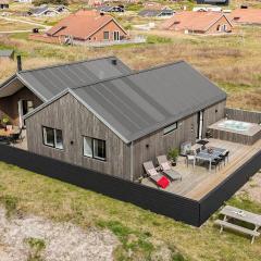 244-Harboore-Knaresbrovej-17