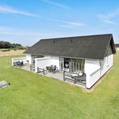 115-Harboore-Strandvejen-164