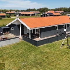 157-Harboore-Vejlby-Klit-65