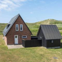 262-Harboore-Amazonevej-3
