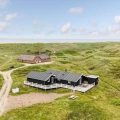 178-Harboore-Dalevej-26