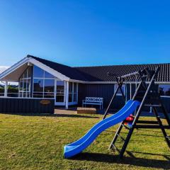 234-Harboore-Neerlandiavej-21