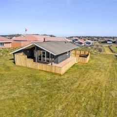 235-Harboore-Vejlby-Klit-139