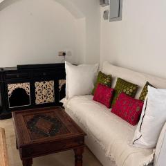 Bait Rawiyah experience an authentic Omani house