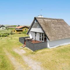 300-Harboore-Fourmivej-29