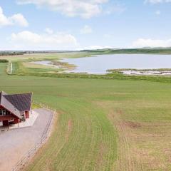 289-Harboore-Strandvejen-179